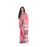 HANDWOVEN KANTHA STITCH SAREE
