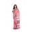 HANDWOVEN KANTHA STITCH SAREE