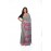 HANDWOVEN KANTHA STITCH SAREE