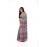 HANDWOVEN KANTHA STITCH SAREE