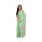 HANDWOVEN KANTHA STITCH SAREE