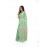 HANDWOVEN KANTHA STITCH SAREE
