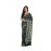 HANDWOVEN KANTHA STITCH SAREE