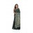 HANDWOVEN KANTHA STITCH SAREE