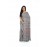 HANDWOVEN KANTHA STITCH SAREE