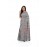 HANDWOVEN KANTHA STITCH SAREE