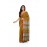 HANDWOVEN KANTHA STITCH SAREE