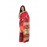 HANDWOVEN KANTHA STITCH SAREE