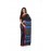 HANDWOVEN KANTHA STITCH SAREE