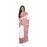 HANDWOVEN KANTHA STITCH SAREE