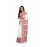 HANDWOVEN KANTHA STITCH SAREE
