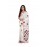 HANDWOVEN KANTHA STITCH SAREE