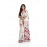 HANDWOVEN KANTHA STITCH SAREE