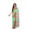 HANDWOVEN KANTHA STITCH SAREE