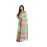 HANDWOVEN KANTHA STITCH SAREE