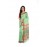 HANDWOVEN KANTHA STITCH SAREE