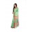 HANDWOVEN KANTHA STITCH SAREE