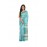 HANDWOVEN KANTHA STITCH SAREE