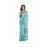 HANDWOVEN KANTHA STITCH SAREE
