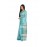 HANDWOVEN KANTHA STITCH SAREE