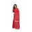 HANDWOVEN KANTHA STITCH SAREE