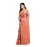 Tantuja Handloom Tassar Hand Batick Silk Saree