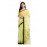 Tantuja Bengal Handloom Maslin Silk Jamdani Saree Online