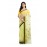 Tantuja Bengal Handloom Maslin Silk Jamdani Saree Online