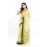 Tantuja Bengal Handloom Maslin Silk Jamdani Saree Online