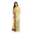 Tantuja Bengal Handloom Maslin Silk Jamdani Saree