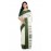 Tantuja Bengal Handloom Garad Silk Saree