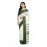 Tantuja Bengal Handloom Garad Silk Saree