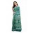 Tantuja Handloom Block Print Katan Silk Saree
