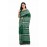 Tantuja Handloom Block Print Katan Silk Saree