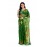 Tantuja Bengal Handloom Maslin Silk Jamdani Saree