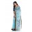 Tantuja Bengal Handloom Maslin Silk Jamdani Saree