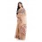 Tantuja Bengal Handloom Maslin Silk Jamdani Saree
