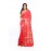 HANDWOVEN SILK BALUCHARI SAREE