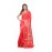 HANDWOVEN SILK BALUCHARI SAREE