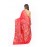HANDWOVEN SILK BALUCHARI SAREE