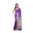 HANDWOVEN PURE SILK MARRIAGE SAREE