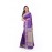 HANDWOVEN PURE SILK MARRIAGE SAREE