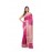 HANDWOVEN PURE SILK MARRIAGE SAREE