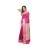 HANDWOVEN PURE SILK MARRIAGE SAREE