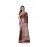 HANDWOVEN PURE SILK MARRIAGE SAREE