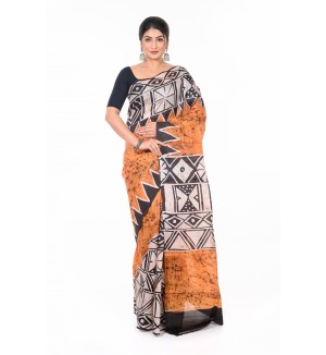 BATIK PRINT