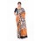 BATIK PRINT