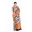 BATIK PRINT