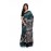 BATIK PRINT