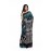 BATIK PRINT
